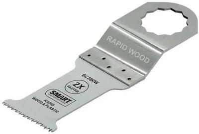 Smart Multitool blad - SC32RW3