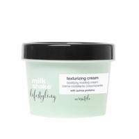 milk_shake texturizing cream 100 ml milk_shake texturizing cream 100 ml