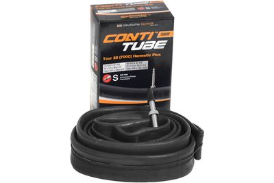 Continental bnb 28x1.40-1.75 sv17