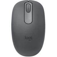 Logitech M196 Draadloze muis