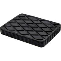 KS Tools 160.0476 Rubberen kussen (l x b x h) 160 x 120 x 20 mm