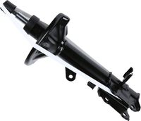 Sachs Schokdemper 317605