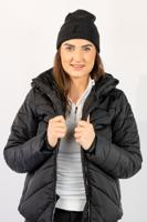 Luhta Napiala Muts Dames 1 Luhta Napiala Muts Dames 1