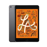 iPad Mini 5 (2019) 256GB Wi-Fi