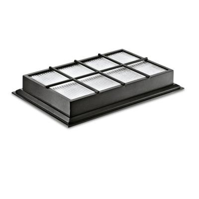 Karcher Hepa Filter - 2.860-229.0
