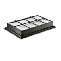 Karcher Hepa Filter - 2.860-229.0