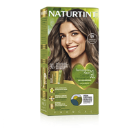 Naturtint Haarverf 6N Donker Blond 170ml