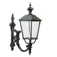 KS Verlichting Oudhollandse wandlamp Charles 1143 - thumbnail