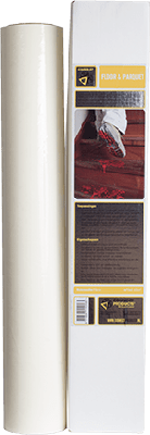 Connect Products Cover-it Floor & Parquet 70cm