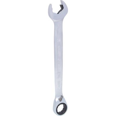 KS Tools 503.5922 503.5922 Ring-steeksleutel Sleutelbreedte (metrisch) 22 mm