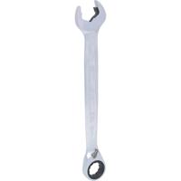 KS Tools 503.5922 503.5922 Ring-steeksleutel Sleutelbreedte (metrisch) 22 mm
