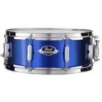 Pearl EXX1350S/C717 Export 13x5 inch snaredrum High Voltage Blue - thumbnail