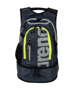 Arena Fastpack 3.0 rugzak blauw