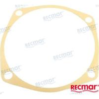 REC313204 - AANVULLING Bombardier