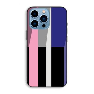 Gestalte 4: iPhone 13 Pro Max Biologisch afbreekbaar hoesje