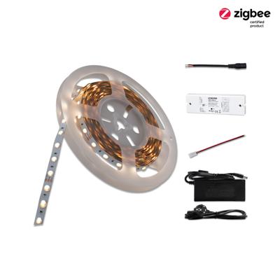 Zigbee LED-strip 4m