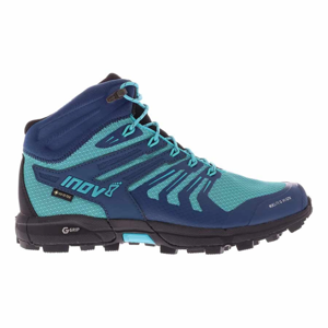 INOV8 | Roclite G 345 GTX V2 | Wandelschoenen Goretex | Dames