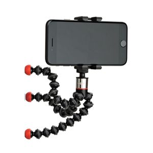 Joby GripTight ONE GorillaPod Magnetic Impulse