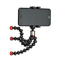 Joby GripTight ONE GorillaPod Magnetic Impulse