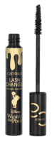 Catrice Disney Winnie The Pooh Lash Changer Volume Mascara 11 ml