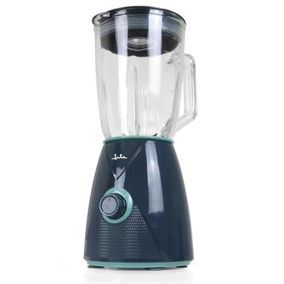 Mixer JATA JEBT1265 Blauw 1300 W 1,5 L