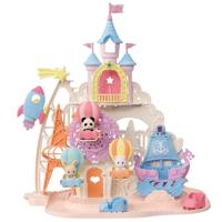 Sylvanian Families baby pretpark 5537