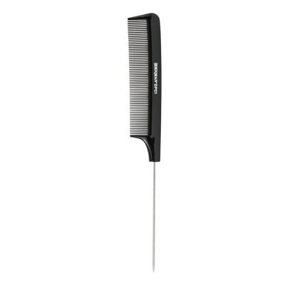 Denman Precision Steelkam Pin Tail 8" Kam Ref.DEPC1 1 St Denman Precision Steelkam Pin Tail 8" Kam Ref.DEPC1 1 St