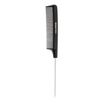 Denman Precision Steelkam Pin Tail 8" Kam Ref.DEPC1 1 St