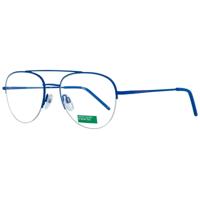 Uniseks Brillenframe Benetton BEO3027 53686