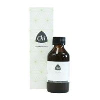 CHI Amandel olie (250 ml)