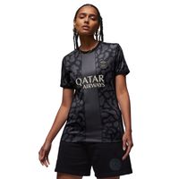 Nike Paris Saint-Germain 3e Shirt 2023-2024 Dames - thumbnail