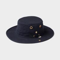 Tilley The Classic T3 - Zonnehoed - 7 1/8 - Dark Navy