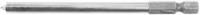 M-WAVE Nipple spanner bit bulk