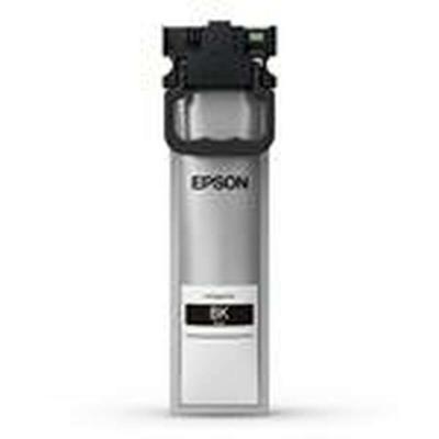 Originele inkt cartridge Epson C13T964140 Zwart