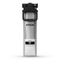Originele inkt cartridge Epson C13T964140 Zwart