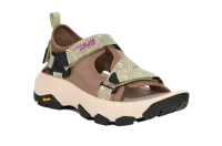 Teva Grandview Max Sandalen