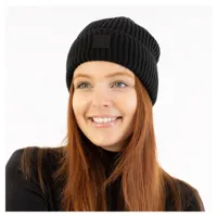 BR Joshua Muts zwart