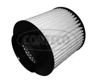Luchtfilter 80004666