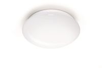 STEINEL RSPROLEDP1V3 3000K STEINEL sensor binnenlamp instelbaar van 1 tot 8 meter 3000K 960 lumen - thumbnail