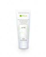 Lakshmi Refreshing and Soothing foot cream - 100 ml Lakshmi Refreshing and Soothing foot cream - 100 ml