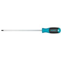 Hazet 811LG-T30 Torx-schroevendraaier Werkplaats Grootte T 30 Koplengte: 250 mm 1 stuk(s)