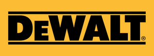 DeWalt Accessoires Rolspijkers 2.5-60 Recht Helder 9m - DNF2560E - DNF2560E