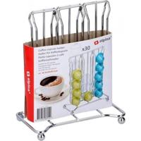 Alpina Koffiecuphouder Voor 30 Stuks