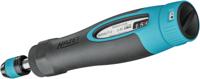 HAZET momentsleutel schroevendraaier "6004ct torque screwdriver