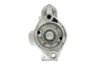 Startmotor Volkswagen 1.7 kw 300924122000