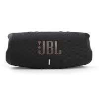 JBL CHARGE 5 Bluetooth speaker Zwart - thumbnail