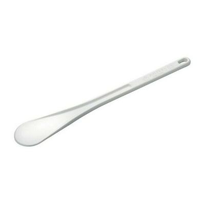Kookspatel Matfer Wit Plastic Afmetingen 30 cm