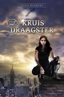 De kruisdraagster - Lydia Schwarz - ebook