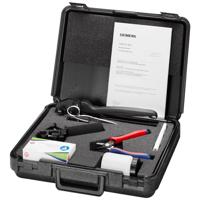 Siemens 6GK19000RL000AA0 6GK1900-0RL00-0AA0 PLC-reservemodule