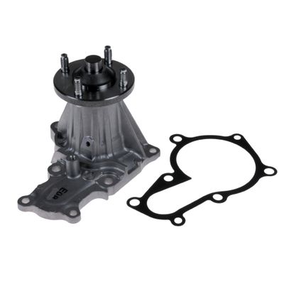 Waterpomp ADT39185